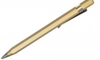 BOK_09BO037 Plus Redox Pen Brass.jpg